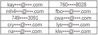 3udZueDWaMGUyl1Gkc68yQkmbyWPa0gPqz64aPTSp.png