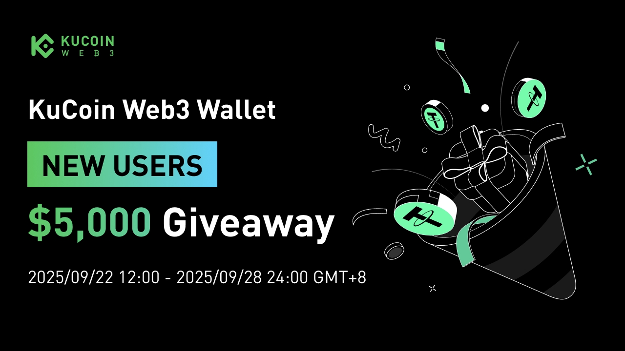 Image personnalisée