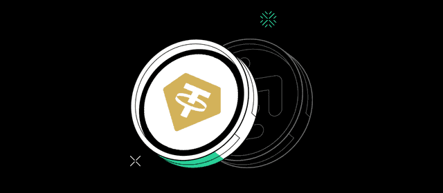Tether Gold (XAU₮) : Investment Value in Inflationary and Rate-Cut Environments