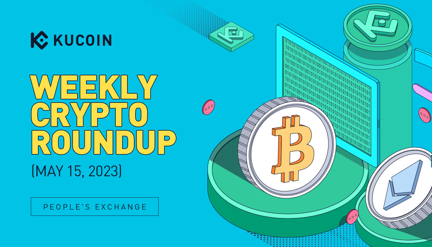 Weekly Crypto Roundup: Bearish BTC Market Shifts Attention to Litecoin Ahead of Halving, BCH Preps For Major Upgrade