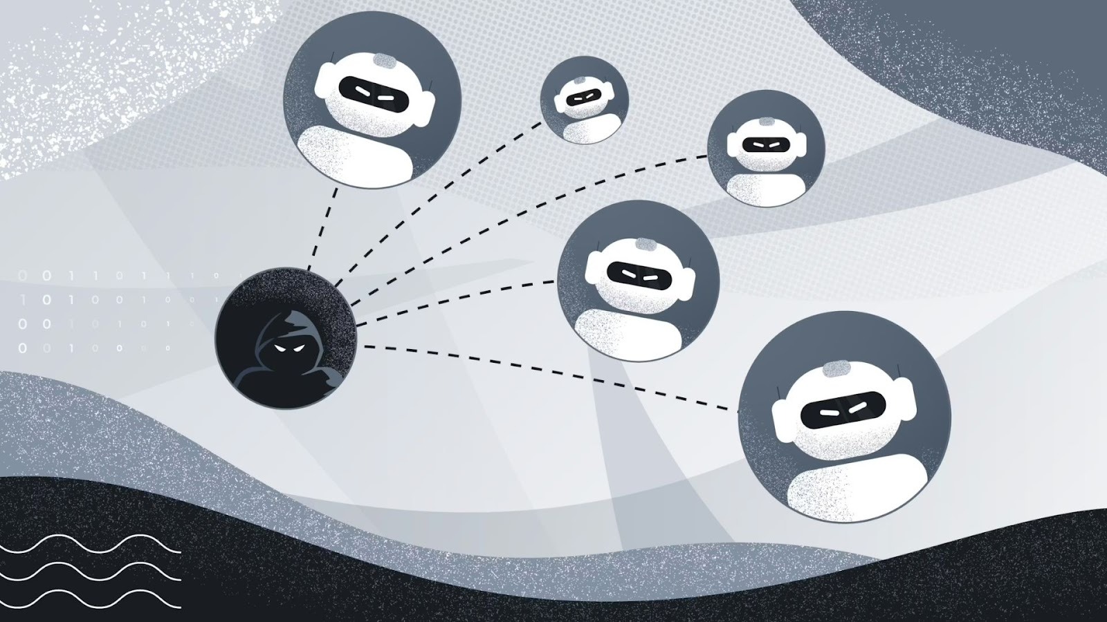 กำหนดเอง