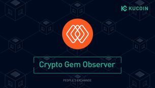 What Is MahaDAO (MAHA) And How Does It Work? | KuCoin Crypto Gem Observer