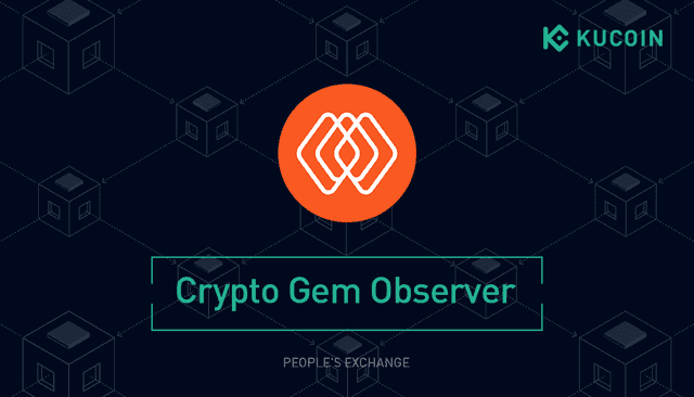 What Is MahaDAO (MAHA) And How Does It Work? | KuCoin Crypto Gem Observer