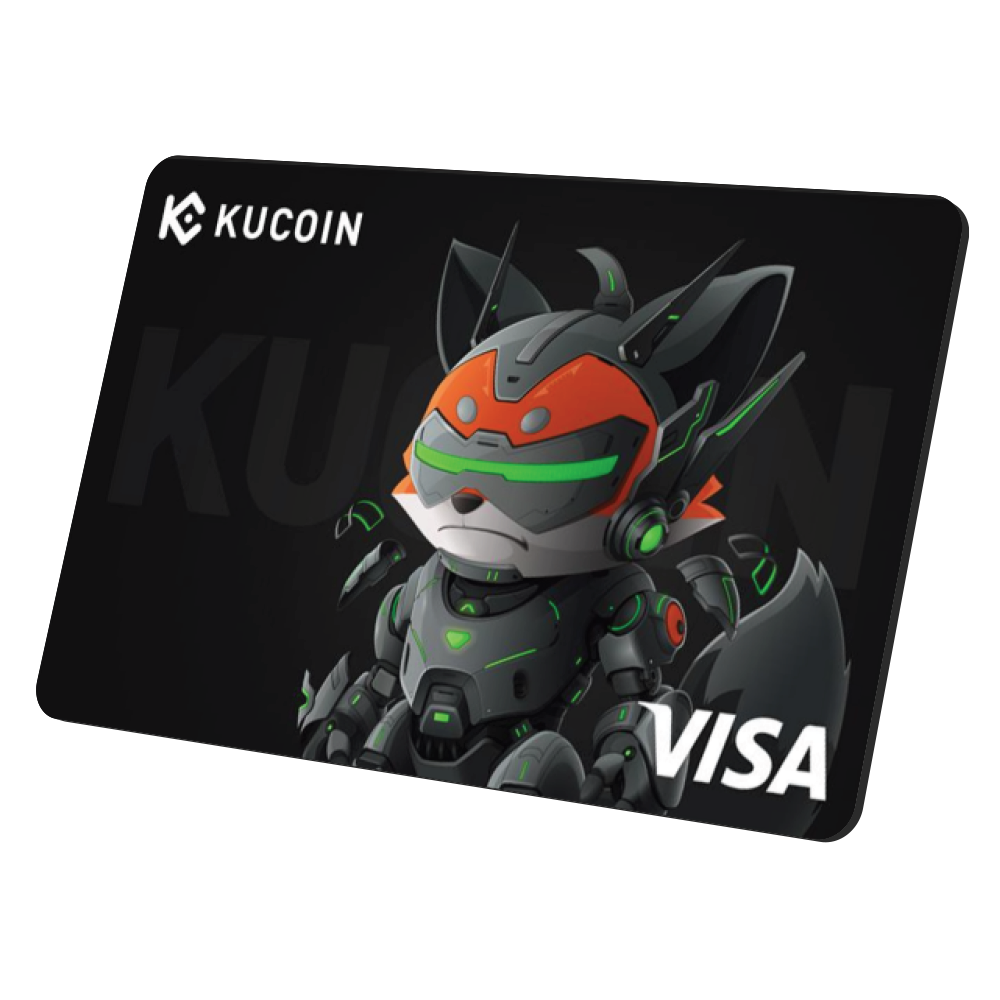 Imagen personalizada