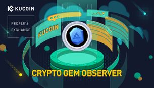 What is KaraStar (KARA) and How Does it Work? | KuCoin Crypto Gem Observer