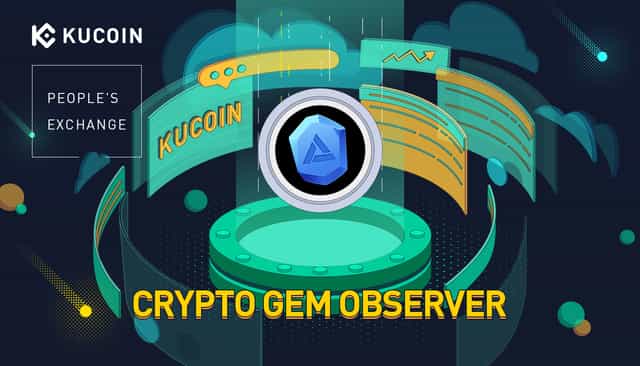 What is KaraStar (KARA) and How Does it Work? | KuCoin Crypto Gem Observer