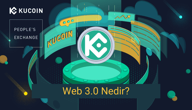 Web 3.0 Nedir ve Neden Önemlidir?