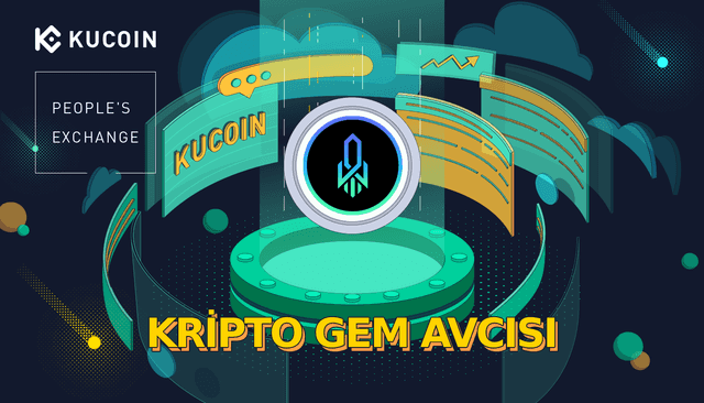 Acala (ACA) Nedir? |KuCoin Kripto Gem Avcısı