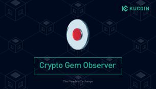 What is Render Token (RNDR) and How Does it Work? | KuCoin Crypto Gem Observer