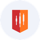 coin icon
