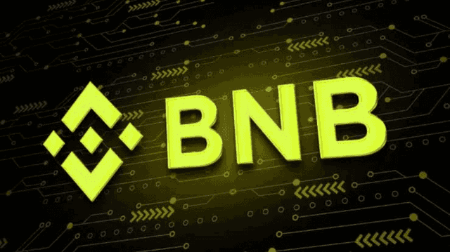 Paano makakakuha ng BNB gamit ang KuCoin Earn (Proseso ng Kalkulasyon at Pagsusuri)
