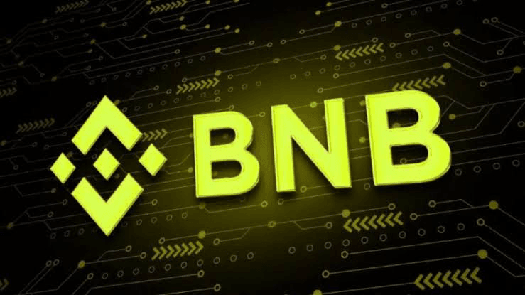 How to earn BNB using KuCoin Earn (Calculation and Analysis Process)