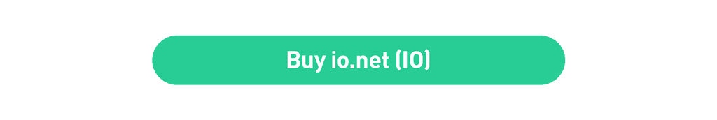 Custom Image