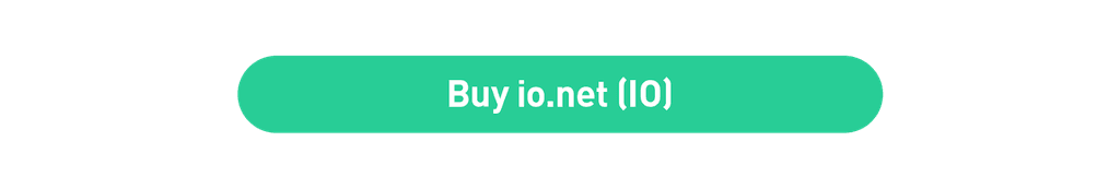 Custom Image