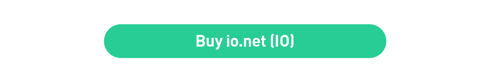 Custom Image
