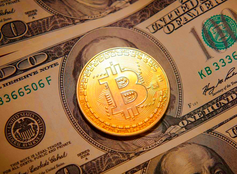 सस्ती कीमत पर Bitcoin (BTC) खरीदने का अंतिम गाइड: सबसे कम शुल्क प्लेटफ़ॉर्म, छिपे हुए खर्च और नवीनतम निवेश रणनीतियाँ