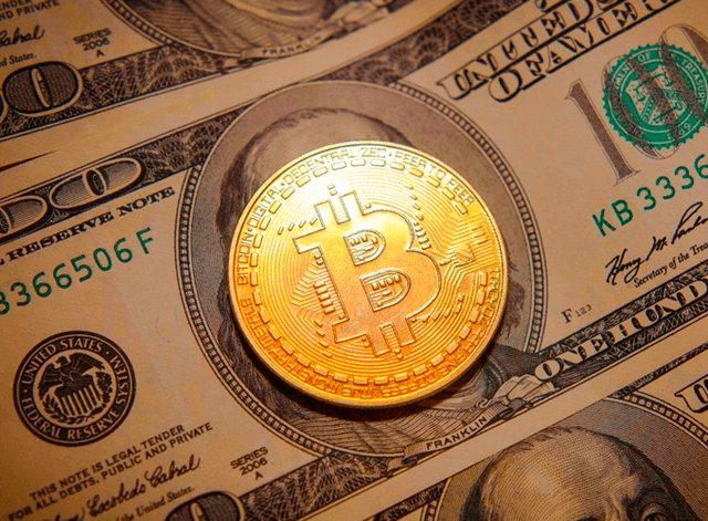 Forma Mais Barata de Comprar Bitcoin (BTC) Guia Definitivo: Plataformas com Menores Taxas, Custos Ocultos e Estratégias de Investimento Atualizadas