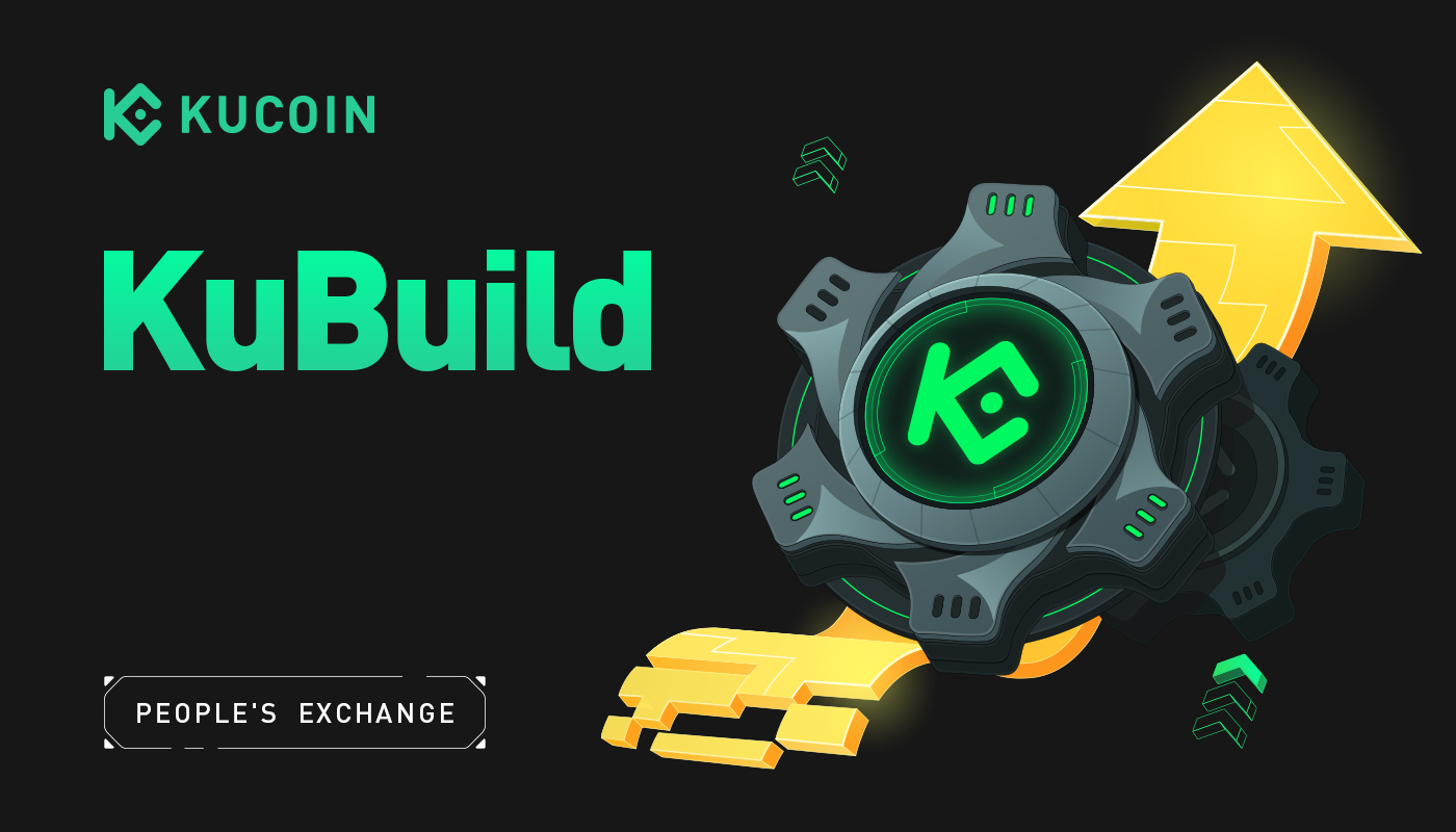KuBuild অক্টোবর ২০২৪: ট্রেডারদের জন্য নতুন বৈশিষ্ট্য ও আপগ্রেড