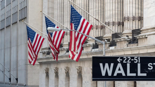 Wall Street Doubles Down: Is 2026 an Institutional Bull Market for Crypto?