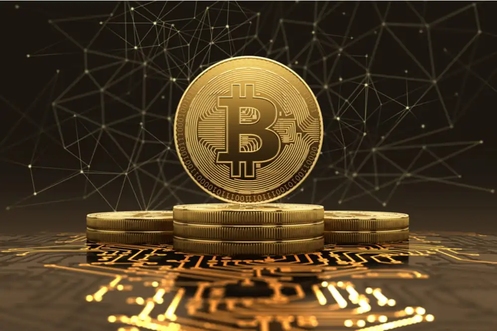 ¿Cuánto es 0.00001 BTC en USD: Explorando microtransacciones en Bitcoin y su impacto en el mercado