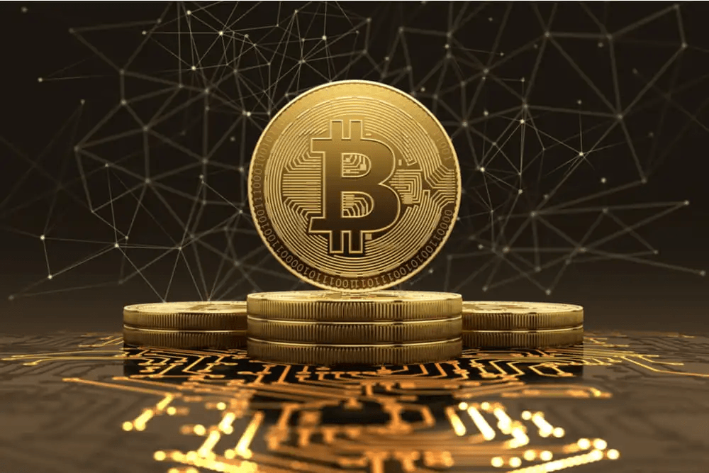 How Much is 0.00001 BTC to USD: Exploring Bitcoin Micro-Transactions and Market Impact
