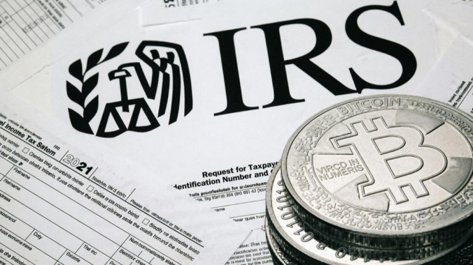 The IRS Cost Basis Rule for Crypto Investors: What Changes in 2026 and How to Prepare