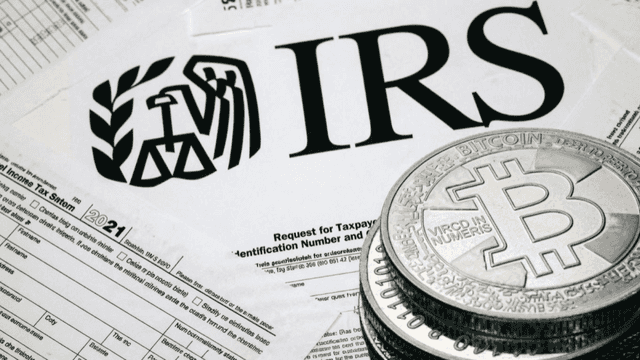 Правило IRS по расчету себестоимости для инвесторов в криптовалюту: что изменится в 2026 году и как к этому подготовиться