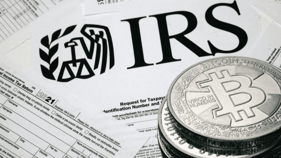 The IRS Cost Basis Rule for Crypto Investors: What Changes in 2026 and How to Prepare