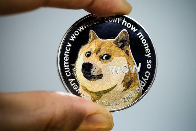 Memecoins em 2022: Shiba Inu, Dogecoin e mais - como investir, onde comprar e seu futuro