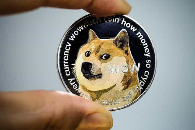 Memecoins em 2022: Shiba Inu, Dogecoin e mais - como investir, onde comprar e seu futuro