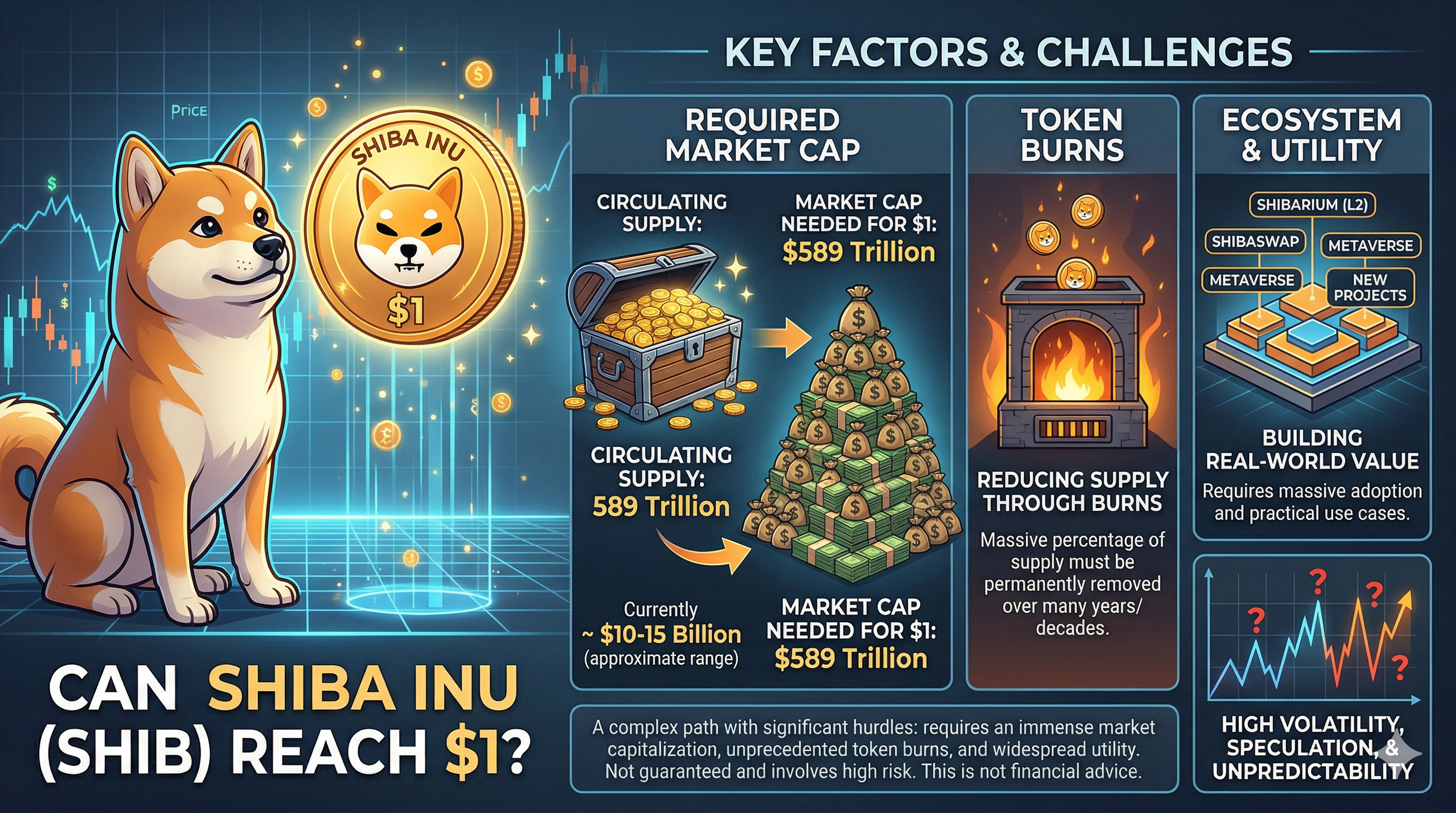 Пользовательский