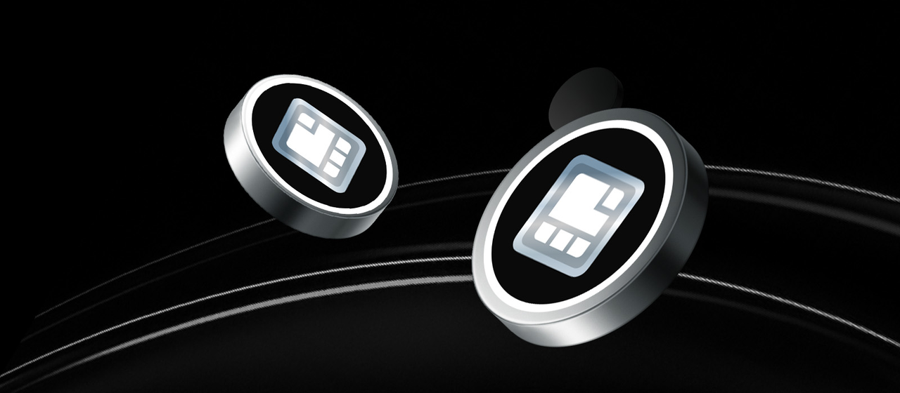 Depinsim (ESIM) Premiere on KuCoin: Leading the 2026 DePIN Decentralized Telecom Frontier