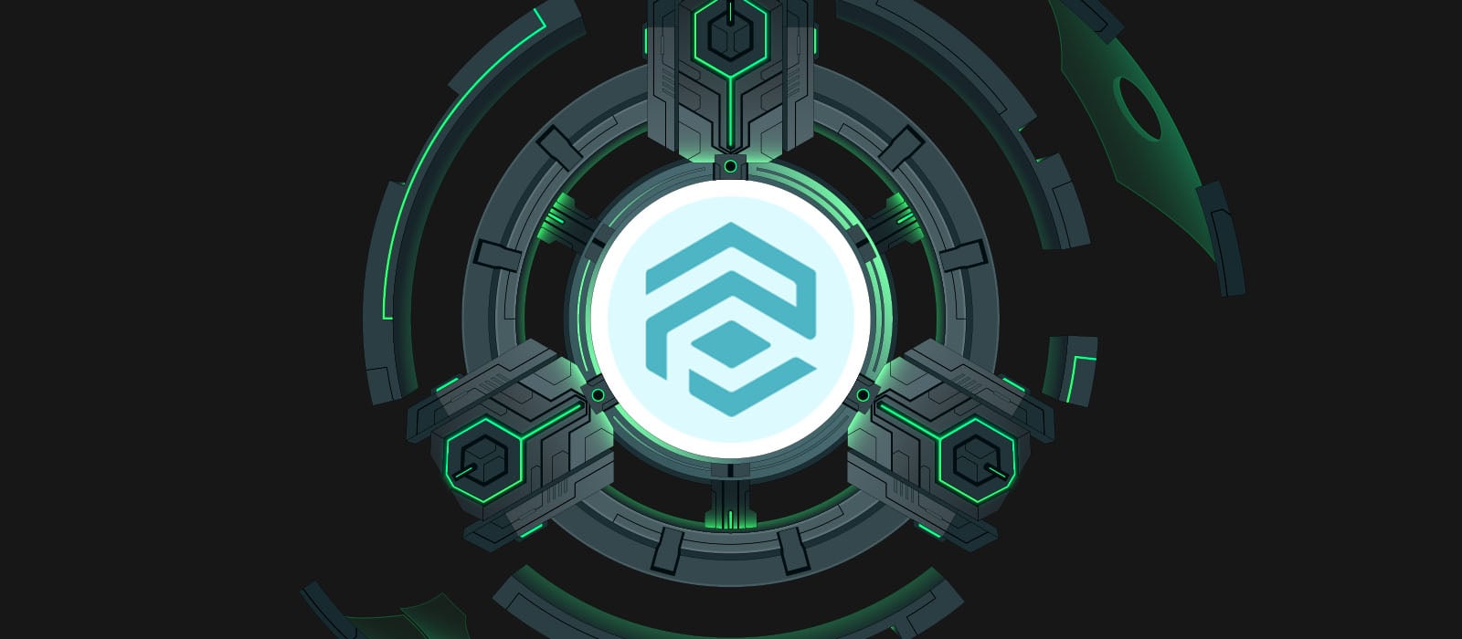 Custom Image