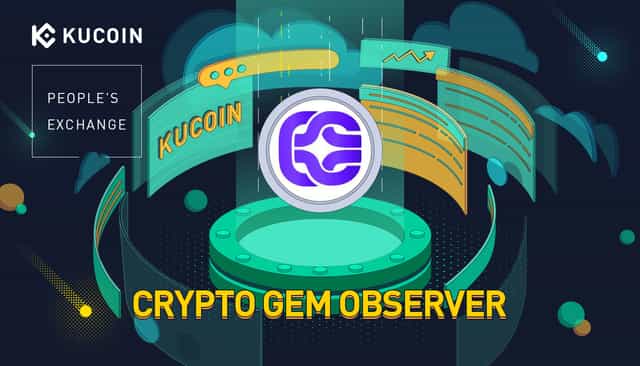 What is Plutonians (PLD) and How Does it Work?| KuCoin Crypto Gem Observer