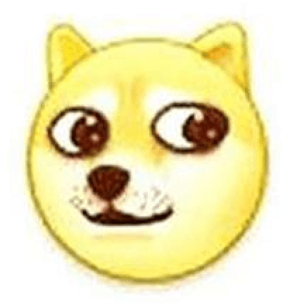 4YyP8qfmwNmcebNtihVbSaXtx5IlMtkEFQ05UHkK5.png