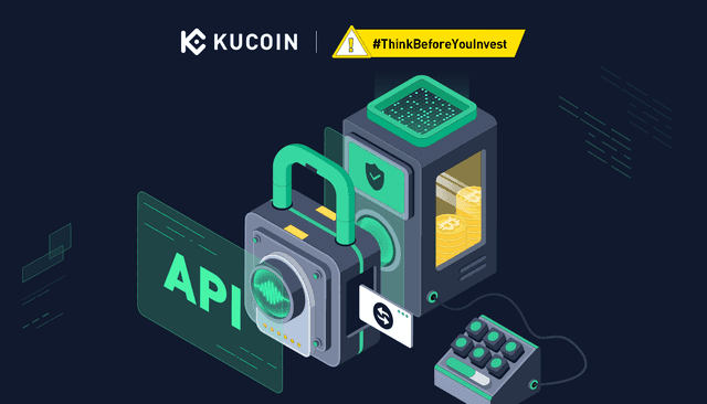 Top3 API Key Security Tips You Should Know for Crypto Trading