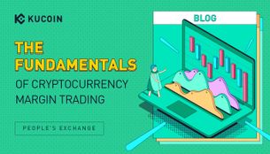 The Fundamentals of Cryptocurrency Margin Trading