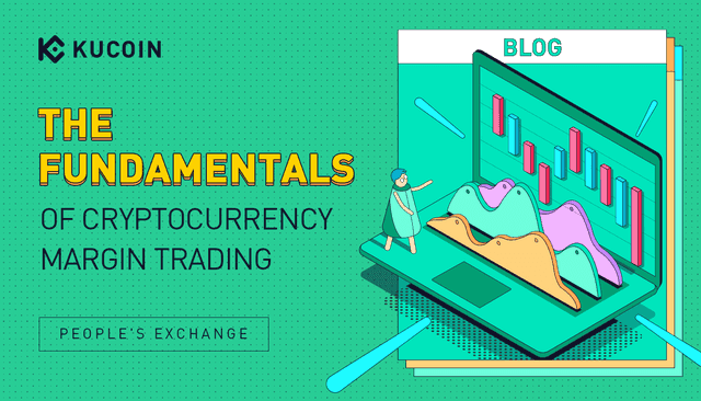 The Fundamentals of Cryptocurrency Margin Trading
