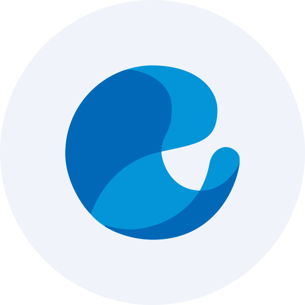coin logo
