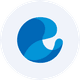 coin icon