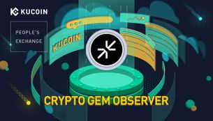 What is Starly(STARLY) and How Does it Work? | KuCoin Crypto Gem Observer