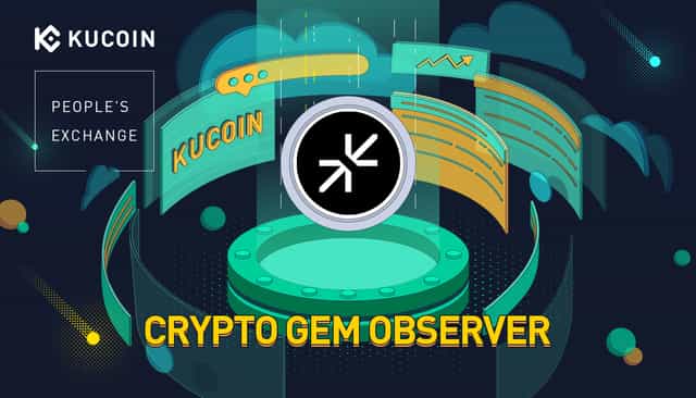What is Starly(STARLY) and How Does it Work? | KuCoin Crypto Gem Observer