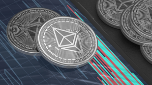 Bitmine's Record 71,179 Ethereum Buy Last Week: Whales Activate as Tom Lee Predicts Crypto Bear Market End at Oil Price Peak