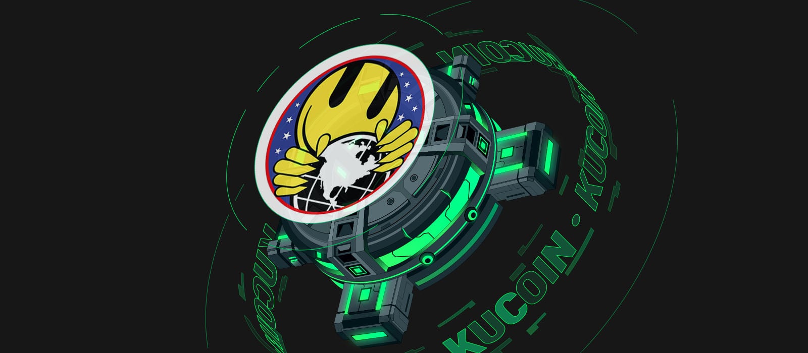 Custom Image