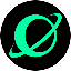 coin-logo