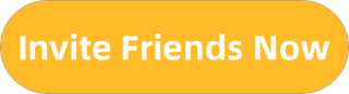 4qzPYo7buSnz4qqL4NHrdAjmiQkmYnX9A1mxxcr95.png