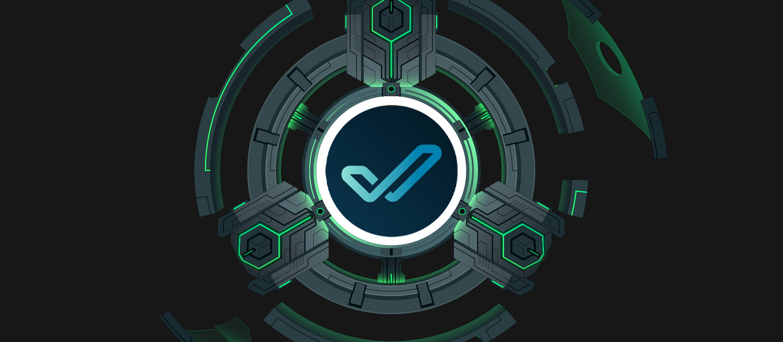 Custom Image