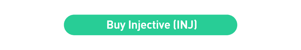 Custom Image