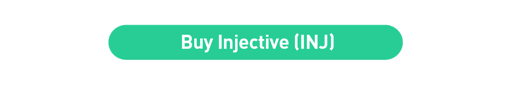 Custom Image
