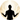 This is the logo of the coin.